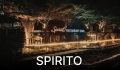 SpiritO