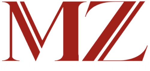 MZ BAR MUSIC & RESTAURANT